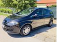 SEAT ALTEA XL 1.4 TSI Stylance / 2028.05.-IG ÉRVÉNYES MŰSZAKI! / ÚJ VEZÉRLÉS!