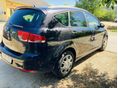 SEAT ALTEA 2008/8 - 2