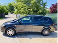 SEAT ALTEA 2008/8 - 4