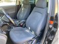 SEAT ALTEA 2008/8 - 6