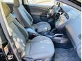 SEAT ALTEA 2008/8 - 7
