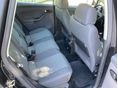SEAT ALTEA 2008/8 - 8