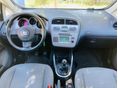 SEAT ALTEA 2008/8 - 10