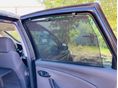 SEAT ALTEA 2008/8 - 11