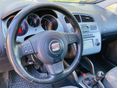 SEAT ALTEA 2008/8 - 12