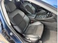RENAULT TALISMAN 2017/8 - 9