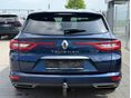 RENAULT TALISMAN 2017/8 - 3