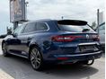 RENAULT TALISMAN 2017/8 - 2