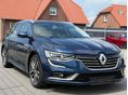 RENAULT TALISMAN Grandtour 1.6 TCe Intens EDC
