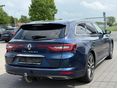 RENAULT TALISMAN 2017/8 - 4