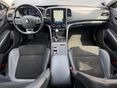 RENAULT TALISMAN 2017/8 - 8