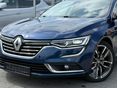RENAULT TALISMAN 2017/8 - 5