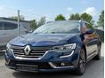 RENAULT TALISMAN 2017/8 - 6