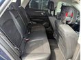 RENAULT TALISMAN 2017/8 - 10