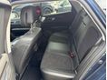 RENAULT TALISMAN 2017/8 - 11