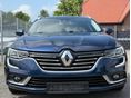 RENAULT TALISMAN 2017/8 - 7