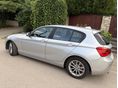 BMW 116 2015/6 - 2