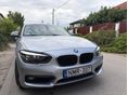 BMW 116 2015/6 - 3