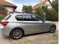 BMW 116 2015/6 - 5
