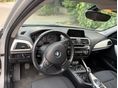 BMW 116 2015/6 - 6