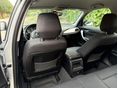 BMW 116 2015/6 - 7