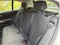 BMW 116 2015/6 - 8