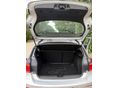 BMW 116 2015/6 - 9