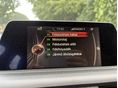 BMW 116 2015/6 - 10