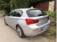 BMW 116 2015/6 - 11