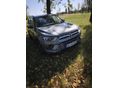 SSANGYONG KORANDO 1.5 Turbo GDI Style+ AWD