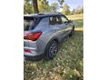 SSANGYONG KORANDO 2022 - 3