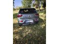 SSANGYONG KORANDO 2022 - 4