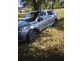 SSANGYONG KORANDO 2022 - 5