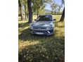 SSANGYONG KORANDO 2022 - 6
