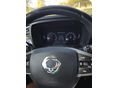 SSANGYONG KORANDO 2022 - 2