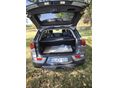 SSANGYONG KORANDO 2022 - 9