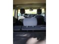 SSANGYONG KORANDO 2022 - 10
