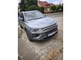 SSANGYONG KORANDO 1.5 Turbo GDI Style+