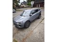 SSANGYONG KORANDO 2022 - 2