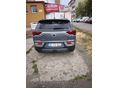 SSANGYONG KORANDO 2022 - 4