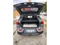 SSANGYONG KORANDO 2022 - 5