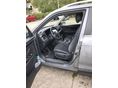 SSANGYONG KORANDO 2022 - 6
