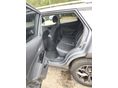 SSANGYONG KORANDO 2022 - 7