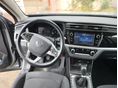 SSANGYONG KORANDO 2022 - 8