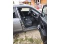 SSANGYONG KORANDO 2022 - 9