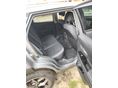 SSANGYONG KORANDO 2022 - 10