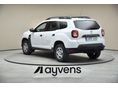 DACIA DUSTER 2021/4 - 2