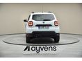 DACIA DUSTER 2021/4 - 6