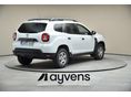 DACIA DUSTER 2021/4 - 4