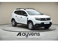 DACIA DUSTER 2021/4 - 3